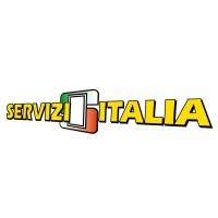 Servizi Italia Logo