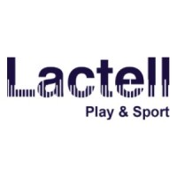 Lactell Sàrl Logo