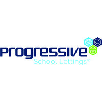 Progressive School Lettings Logo