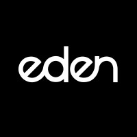 EDEN Logo