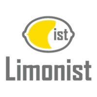 Limonist Logo