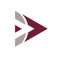2b AHEAD Ventures Logo