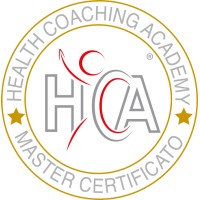Health Coaching Academy Logo