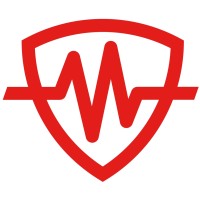 Safe Passage Health Logo