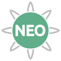 Cristiani Zuppa -Nucleo Empreenda Online Logo