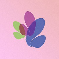 Laser Fast Depilação Logo