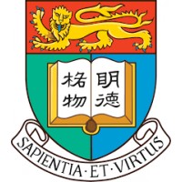 Teacher of Arts (High school) Philosophy of the Arts (HKU) Logo