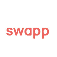Swapp Logo