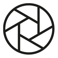 The Harrier Group Logo