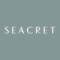 Seacret Direct Logo