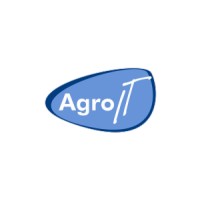 Agro IT Logo