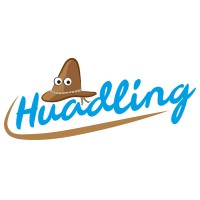 HUADLING Logo