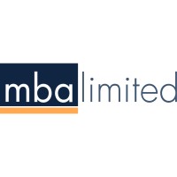 Mindset Before Action Logo