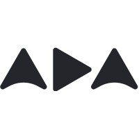 ADA Food&Drink Videos Logo