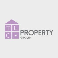 TLC Property Ltd Logo