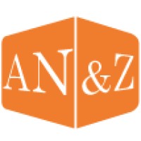 Atzl, Nasher & Zigler, PC Logo