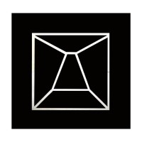 ARCHITECTENHUISKAMER Logo