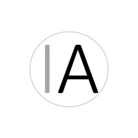Implicit Academy Logo