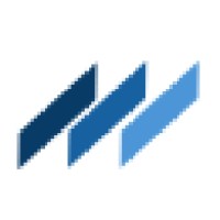 RSRA, INC Logo