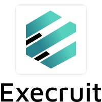 Execruit Logo