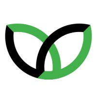 Wapi Pay PTE LTD Logo