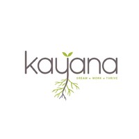 Kayana Create Logo