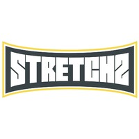 Stretchz Logo