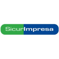 SicurImpresa srl Logo