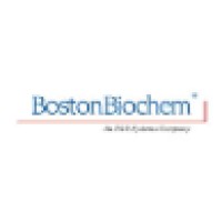 Boston Biochem Logo