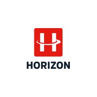 Horizon Holding Logo