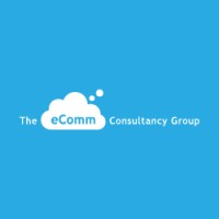 The eComm Consultancy Group Logo