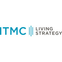 ITMC AG Logo