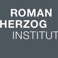 Roman Herzog Institut e.V. Logo