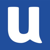 GRUPPO UNISERVIZI Logo