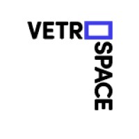 VETROSPACE Logo