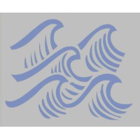 Reef Chiropractic Care Logo