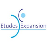 Etudes & Expansion - ETEX Logo