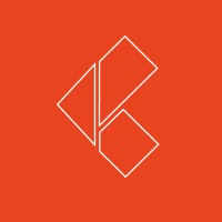 Bellaart Móveis Corporativos Logo