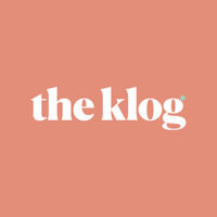 The Klog Logo