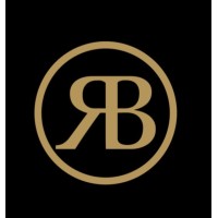 By RB Produções e Eventos Logo