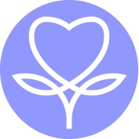 Access Fertility Logo