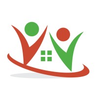 Eastern Play Services Ltd / Eastern Landscapes and Fencing Logo