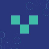 Trudo Logo
