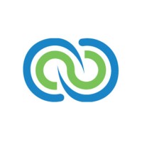 whyEnvision Limited Logo