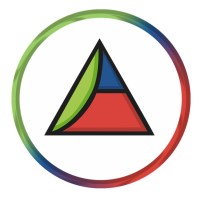 AEffekt Konfliktmanagement GmbH Logo
