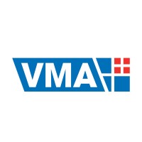 VMA Fenétrier Logo