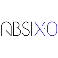 ABSIX.0 Logo