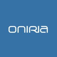 Oniria Logo