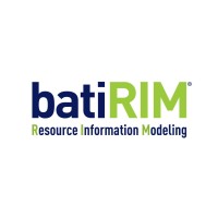 BATIRIM Logo