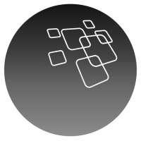 CIJUN - Companhia de Informática de Jundiaí Logo